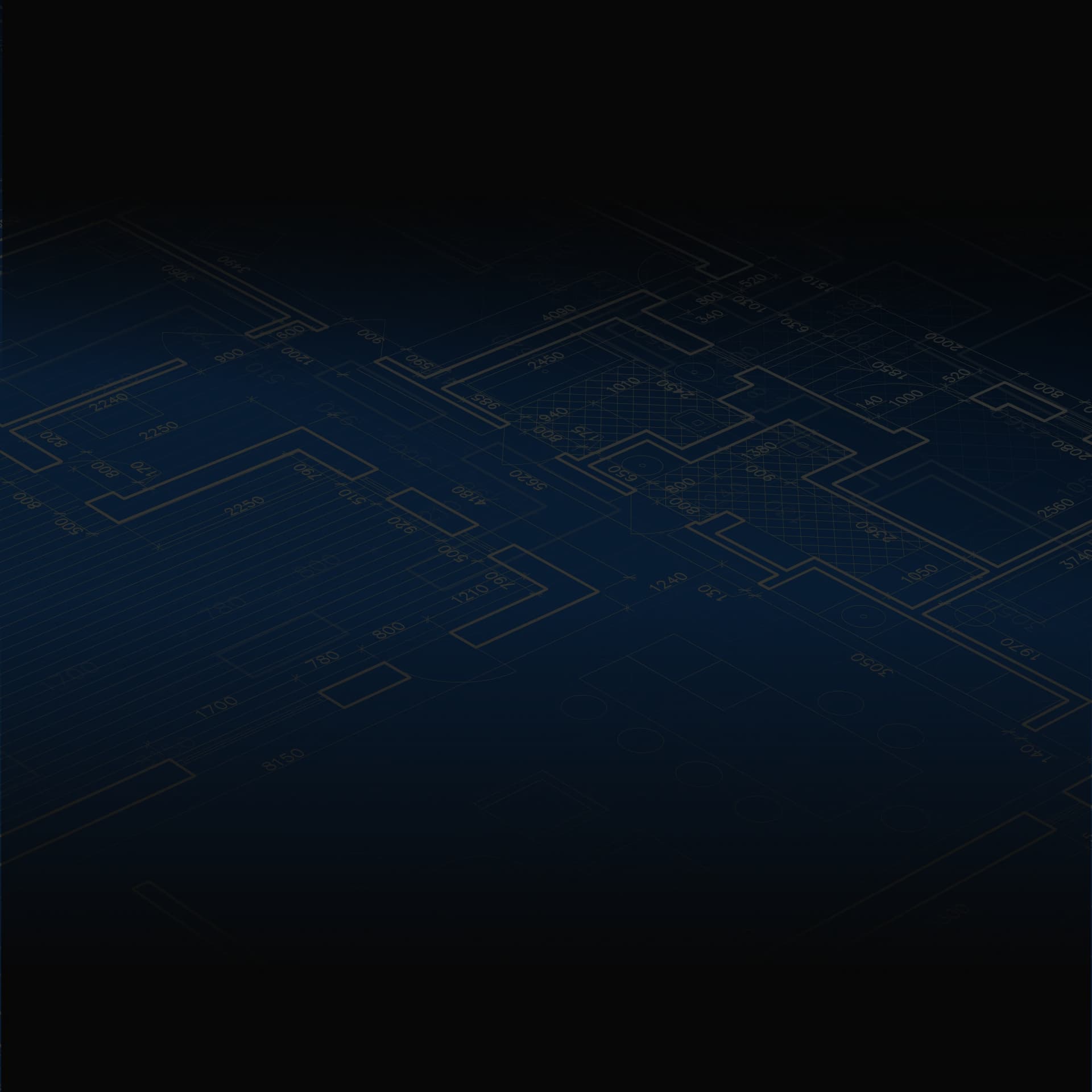 배경 설계도 이미지