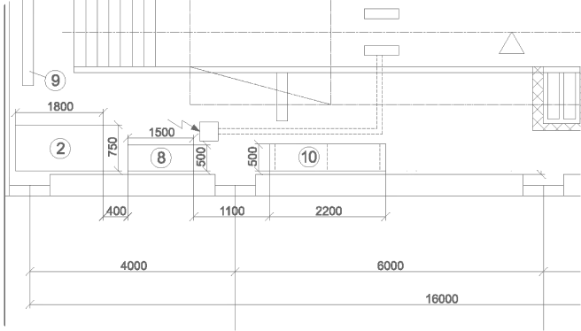 기획 및 마케팅 이미지