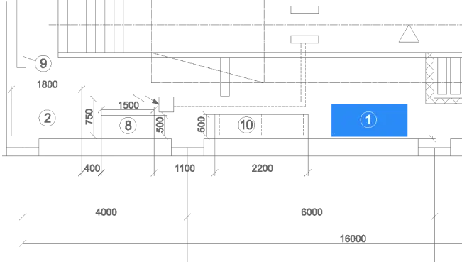 기획 및 마케팅 이미지