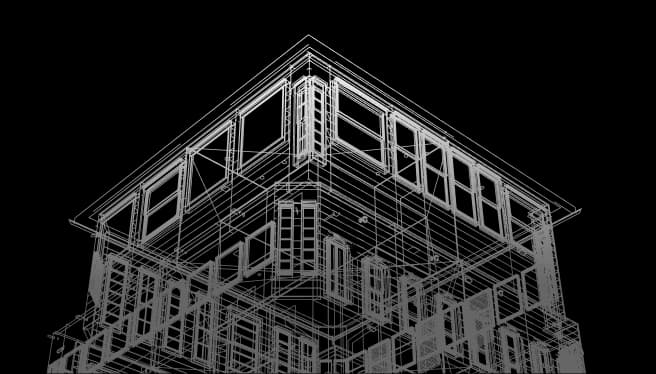 UI/UX 디자인 이미지